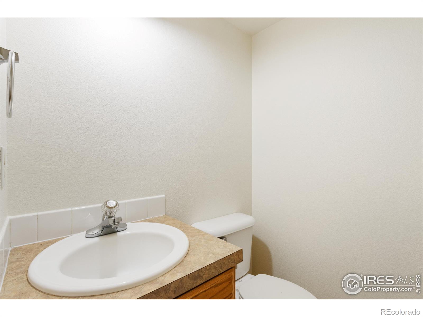 MLS Image #10 for 3123  cody avenue,evans, Colorado