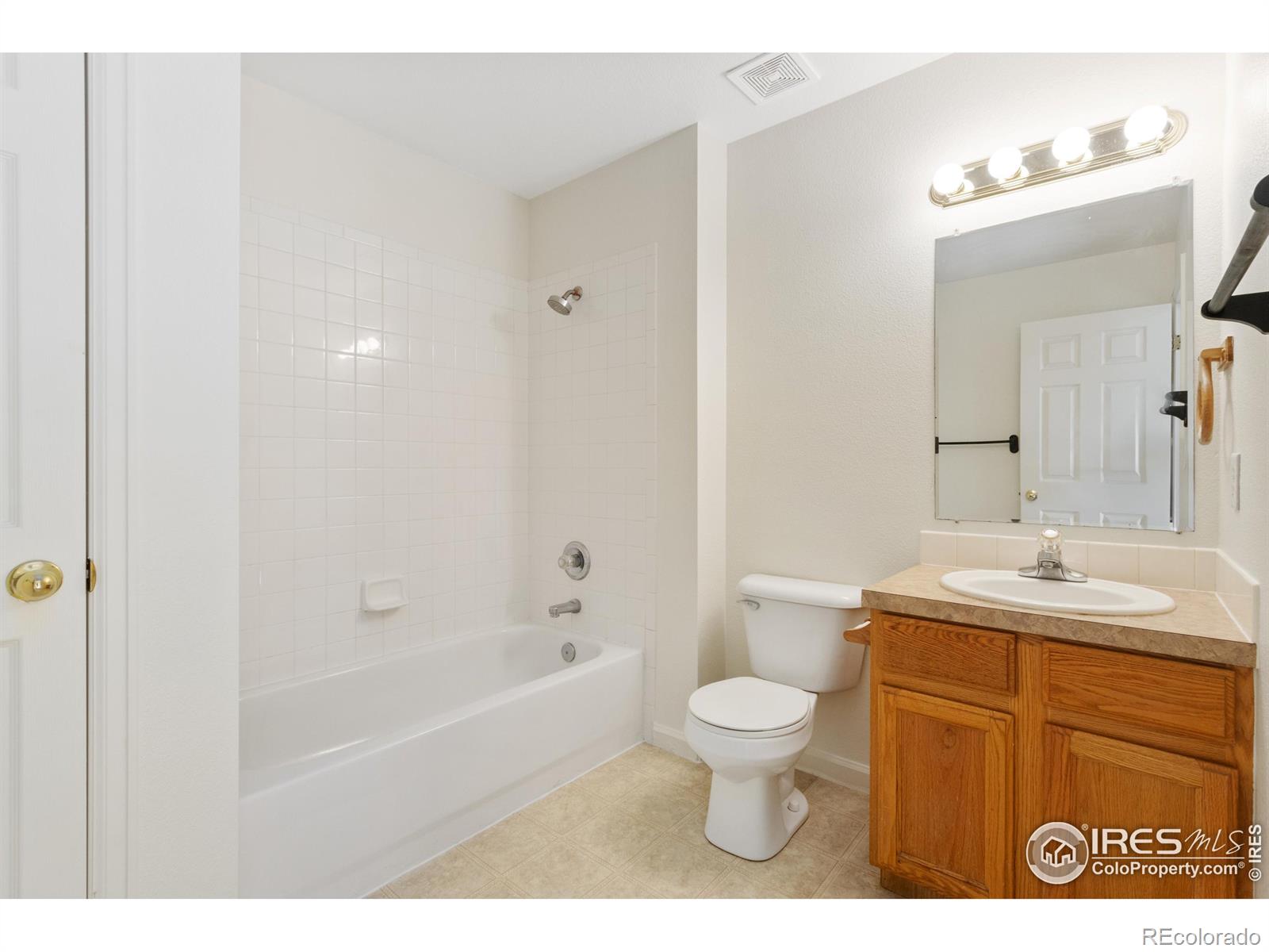 MLS Image #12 for 3123  cody avenue,evans, Colorado