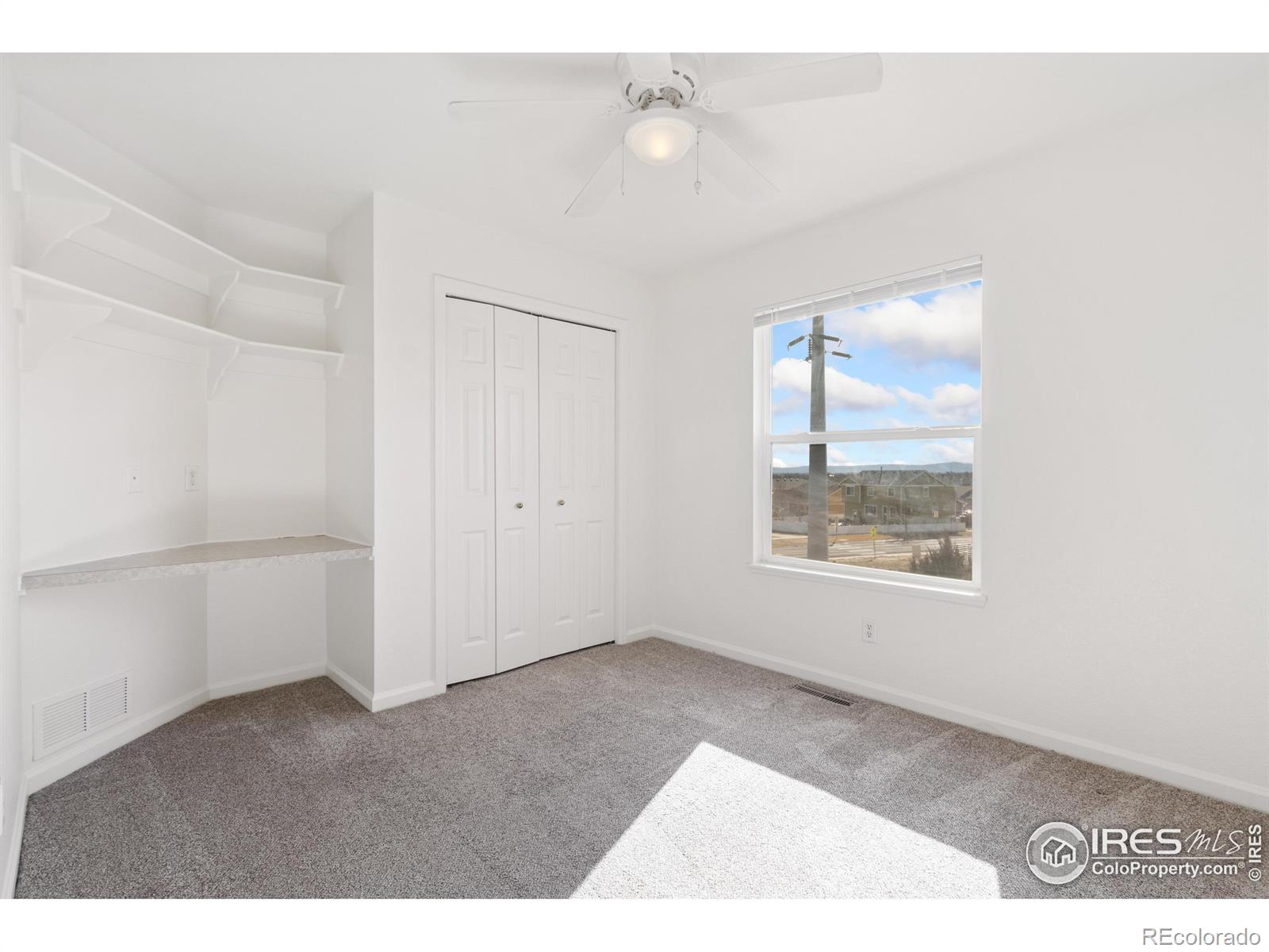 MLS Image #13 for 3123  cody avenue,evans, Colorado