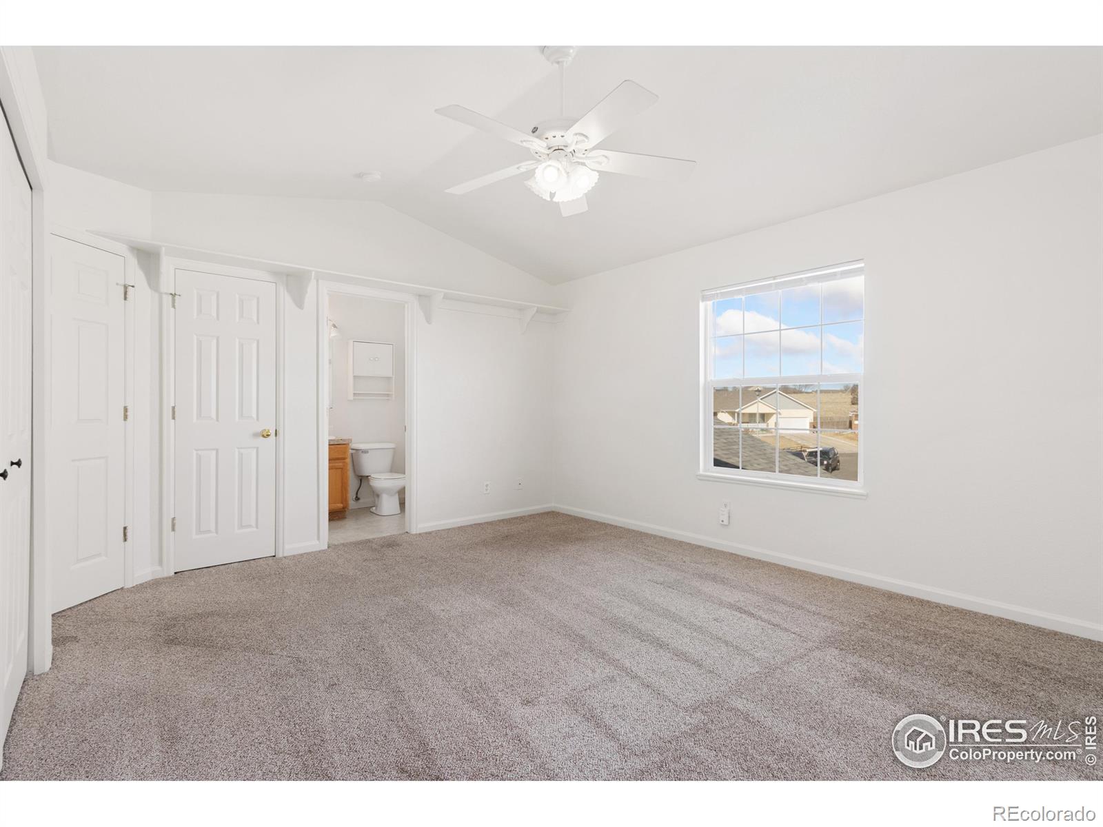 MLS Image #14 for 3123  cody avenue,evans, Colorado