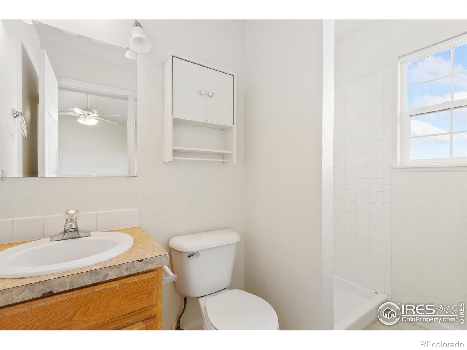 MLS Image #15 for 3123  cody avenue,evans, Colorado
