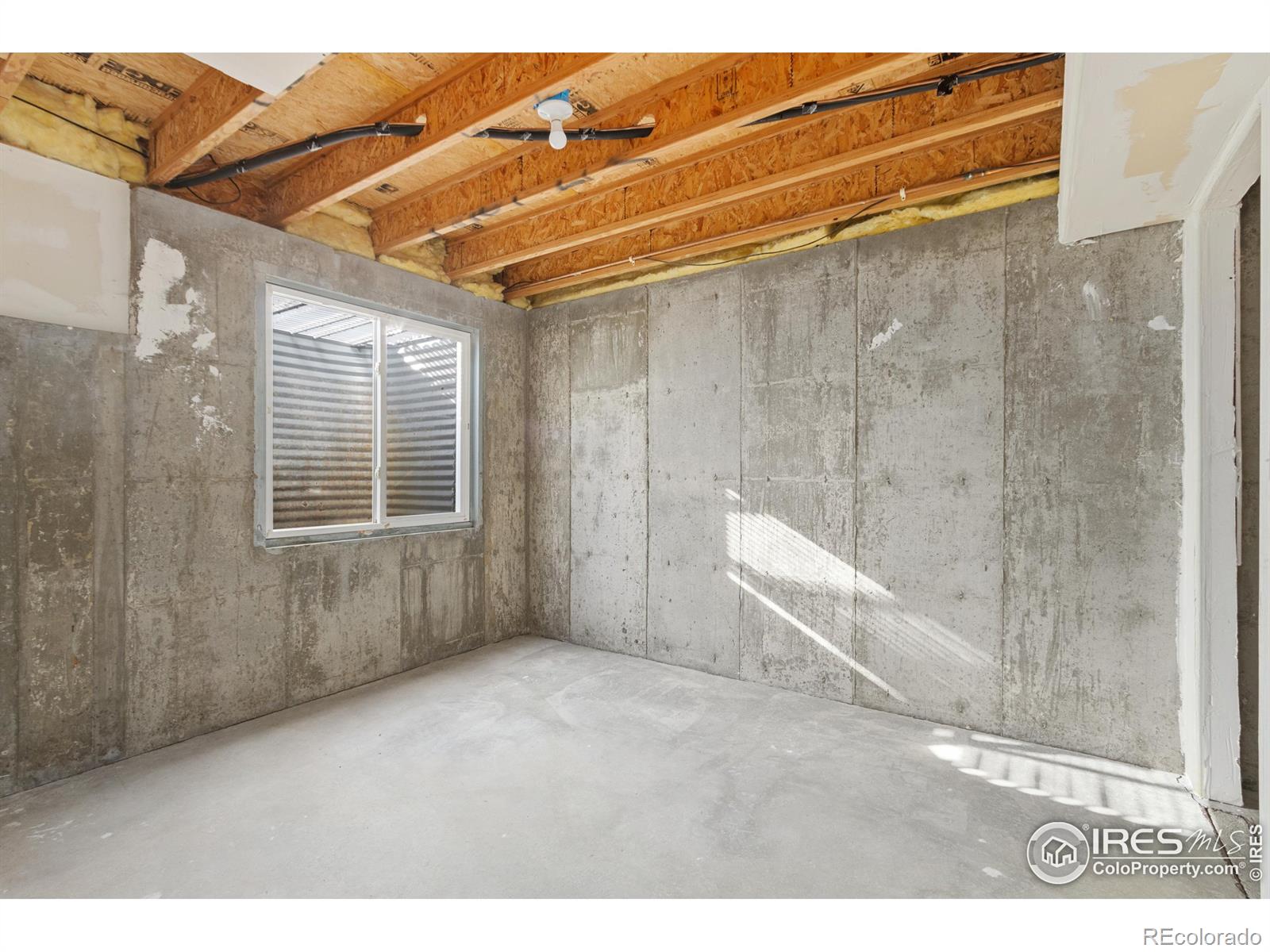 MLS Image #16 for 3123  cody avenue,evans, Colorado