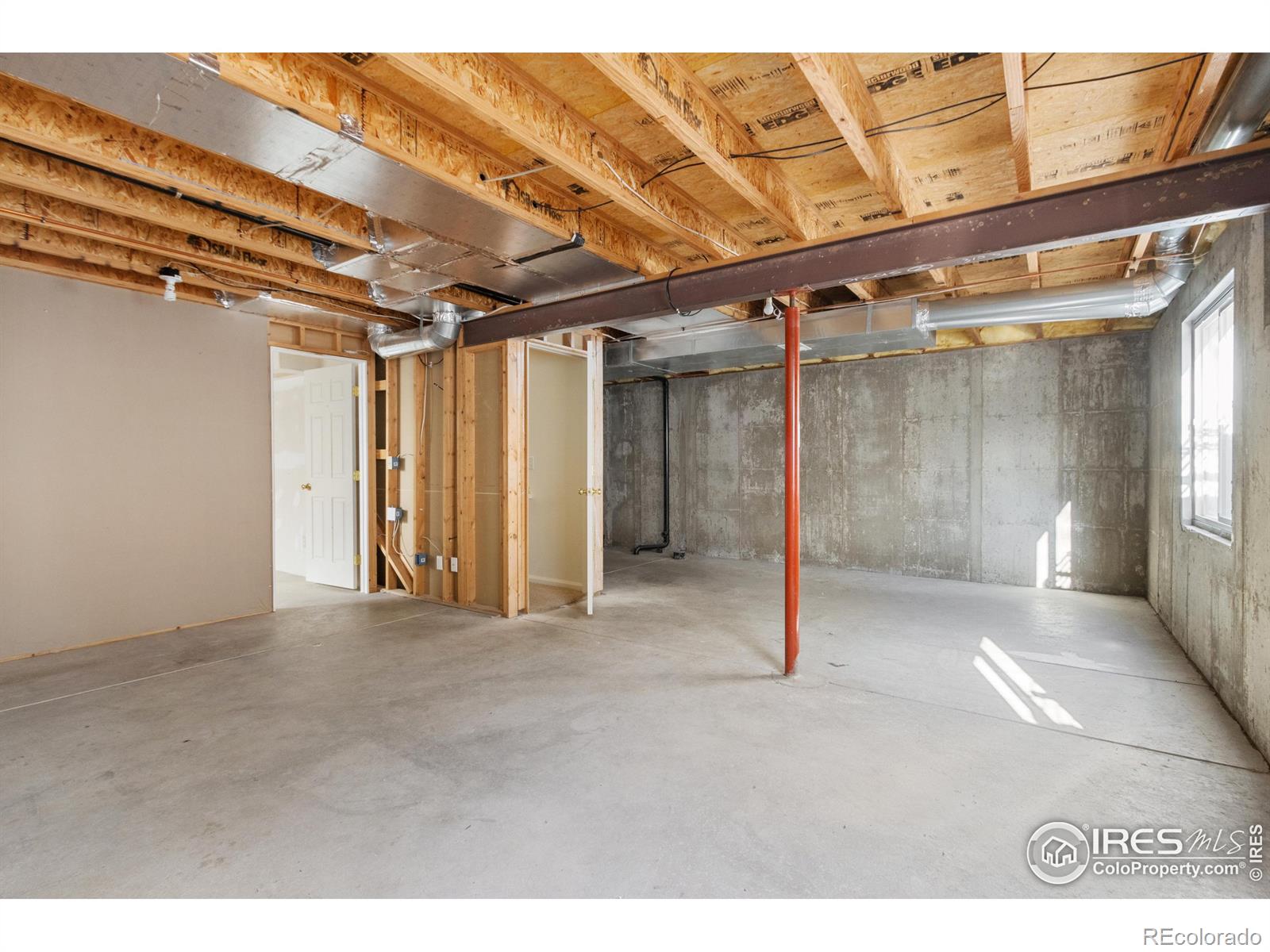 MLS Image #17 for 3123  cody avenue,evans, Colorado