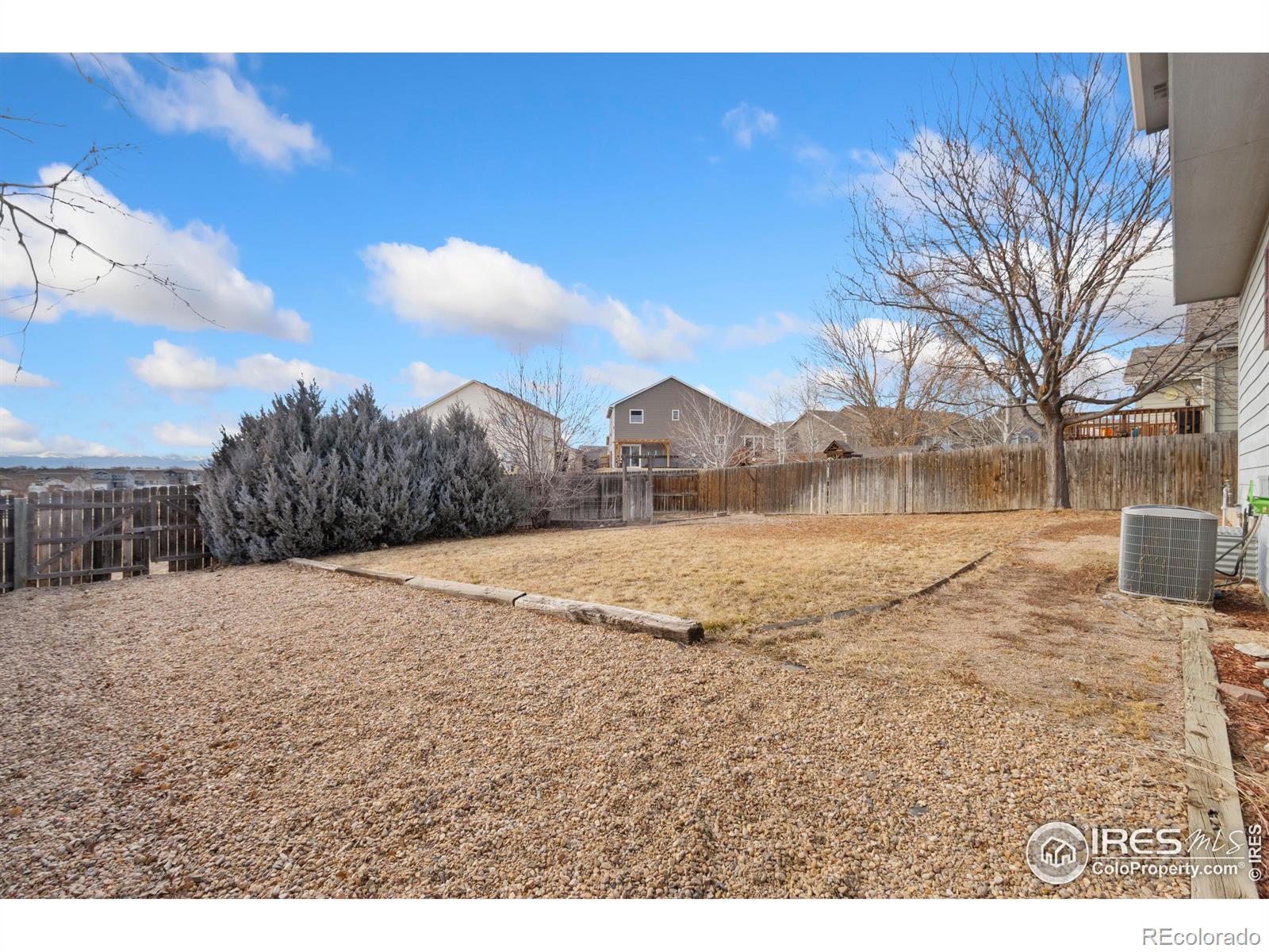 MLS Image #18 for 3123  cody avenue,evans, Colorado