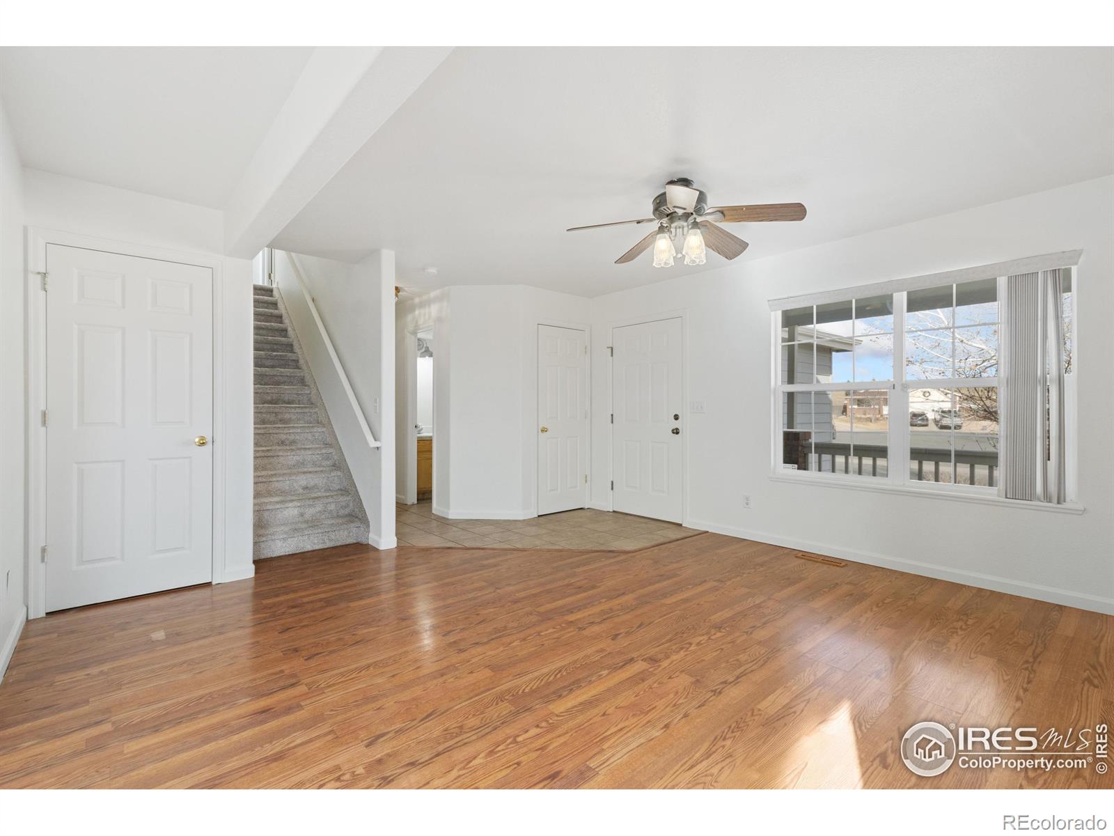 MLS Image #2 for 3123  cody avenue,evans, Colorado