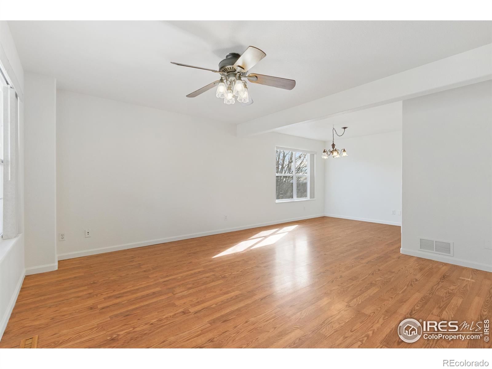 MLS Image #3 for 3123  cody avenue,evans, Colorado