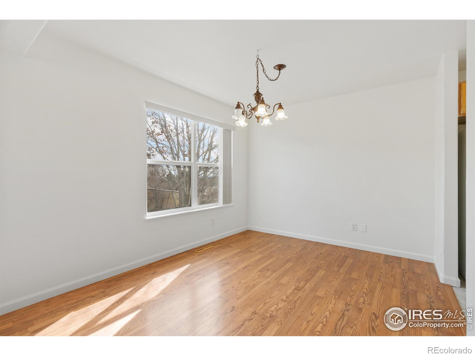 MLS Image #4 for 3123  cody avenue,evans, Colorado