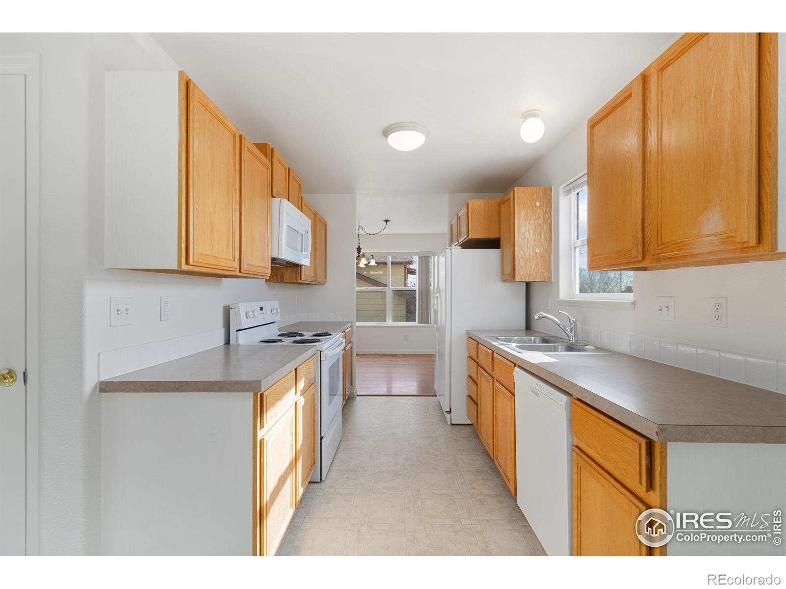 MLS Image #5 for 3123  cody avenue,evans, Colorado
