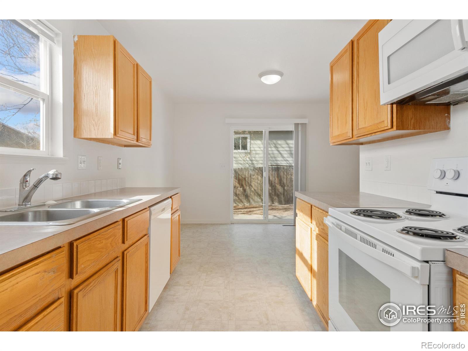 MLS Image #6 for 3123  cody avenue,evans, Colorado