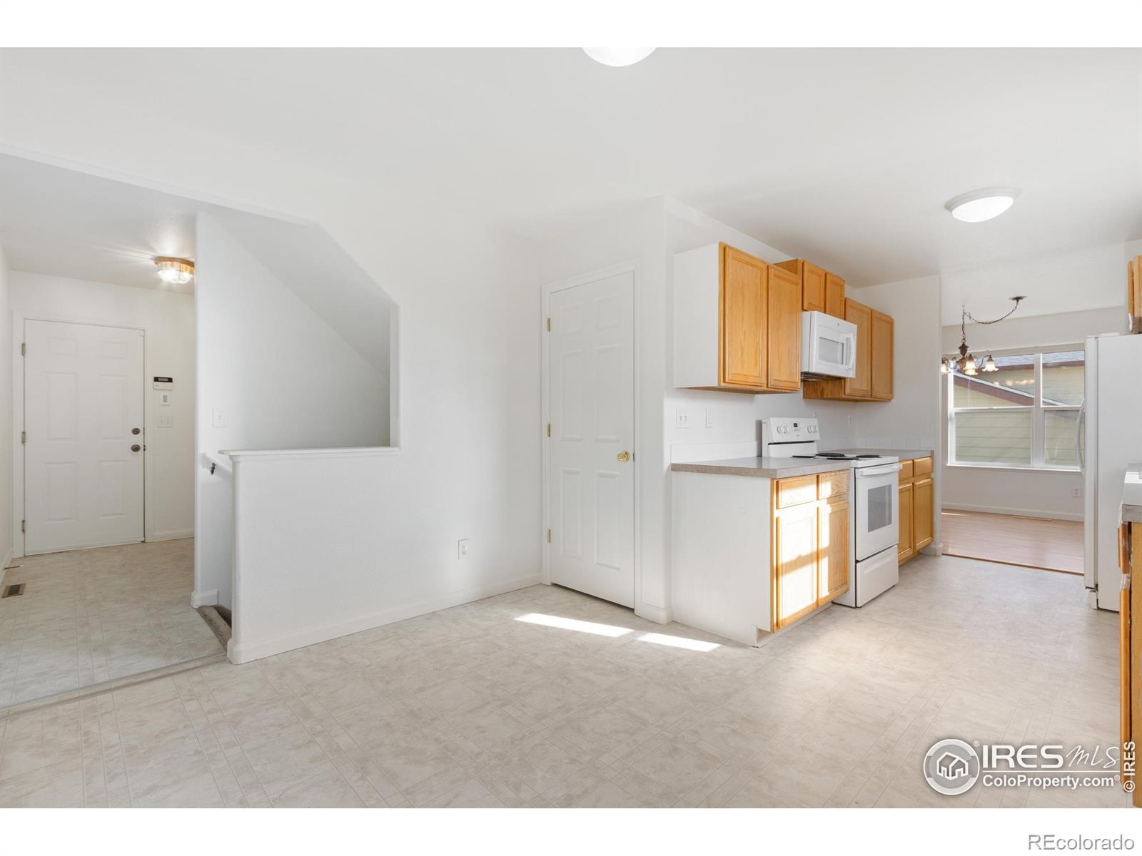 MLS Image #8 for 3123  cody avenue,evans, Colorado