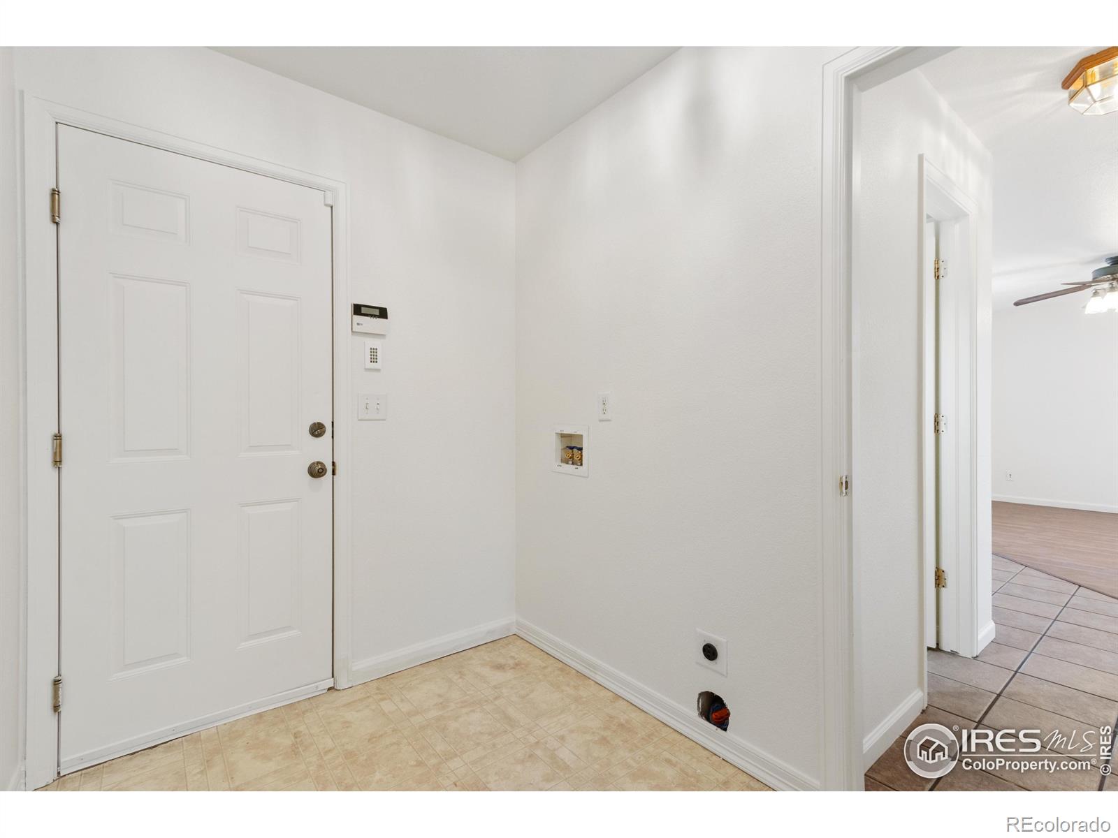MLS Image #9 for 3123  cody avenue,evans, Colorado