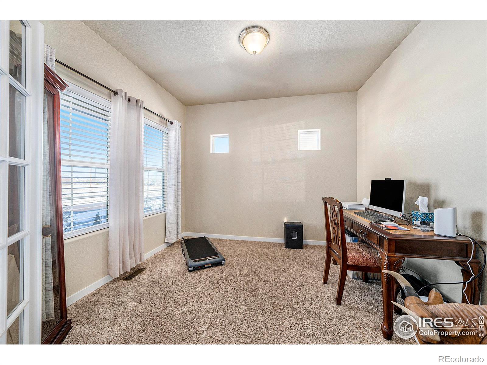 MLS Image #3 for 5482  wetlands drive,frederick, Colorado