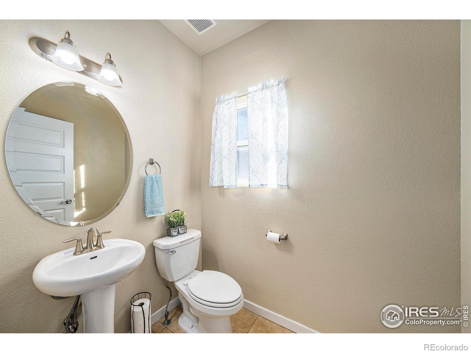 MLS Image #9 for 5482  wetlands drive,frederick, Colorado