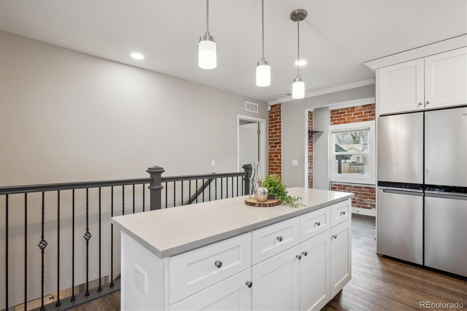 MLS Image #15 for 1434  cherry street,denver, Colorado