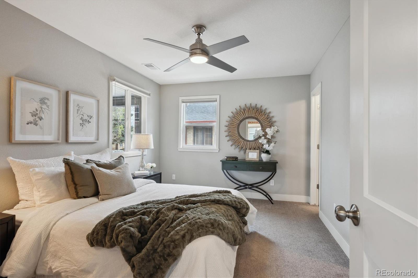 MLS Image #16 for 1434  cherry street,denver, Colorado