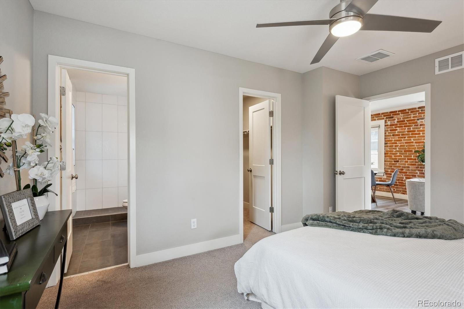 MLS Image #17 for 1434  cherry street,denver, Colorado