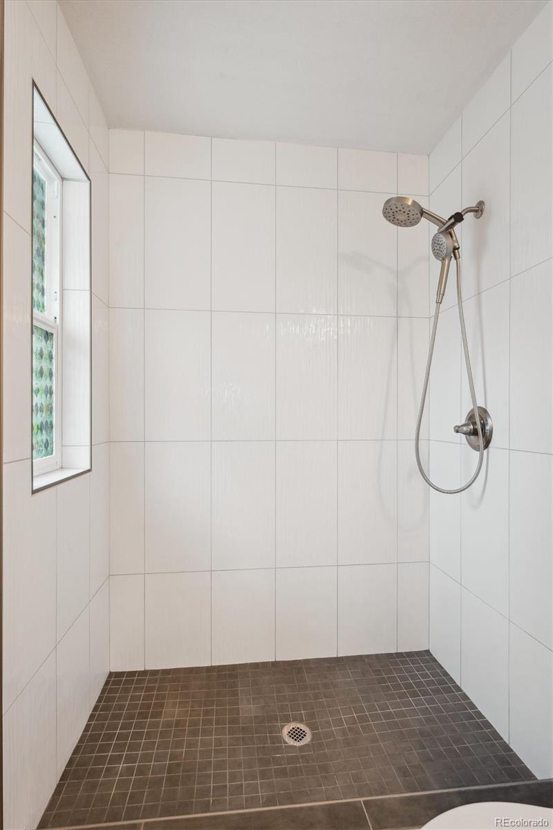 MLS Image #19 for 1434  cherry street,denver, Colorado