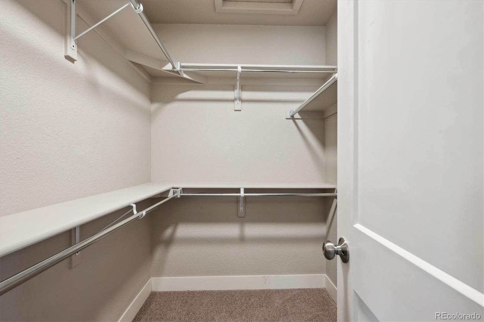 MLS Image #20 for 1434  cherry street,denver, Colorado
