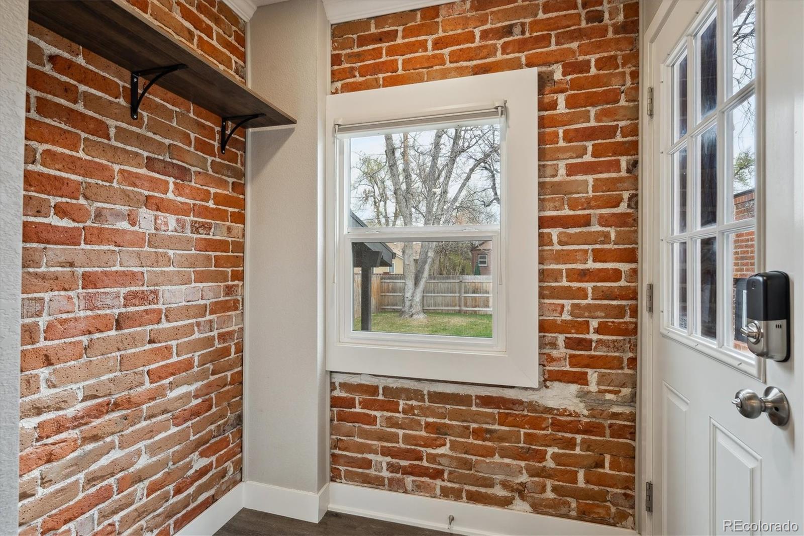 MLS Image #23 for 1434  cherry street,denver, Colorado