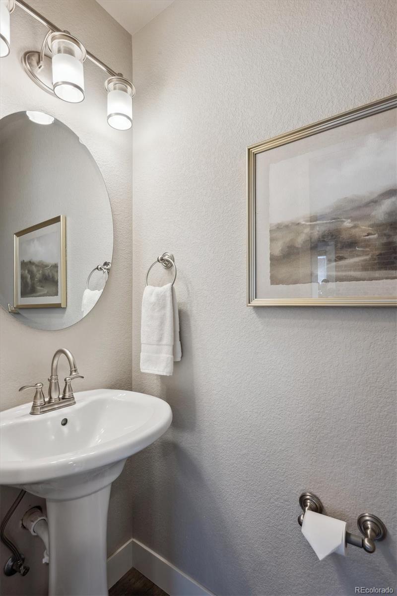 MLS Image #24 for 1434  cherry street,denver, Colorado