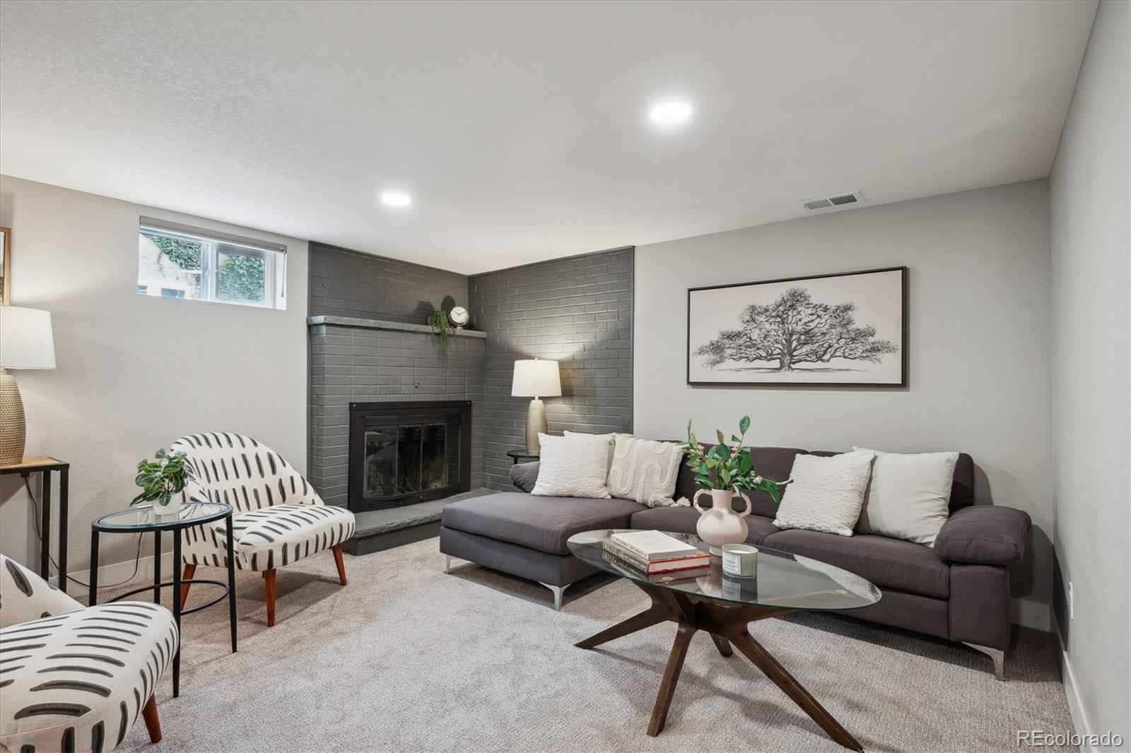 MLS Image #25 for 1434  cherry street,denver, Colorado