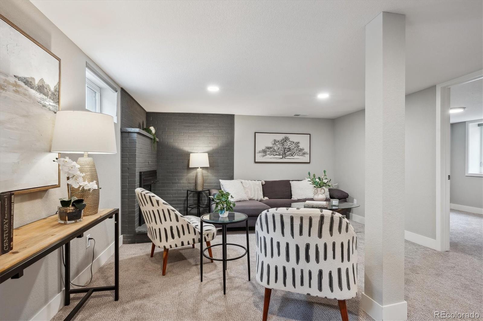 MLS Image #27 for 1434  cherry street,denver, Colorado