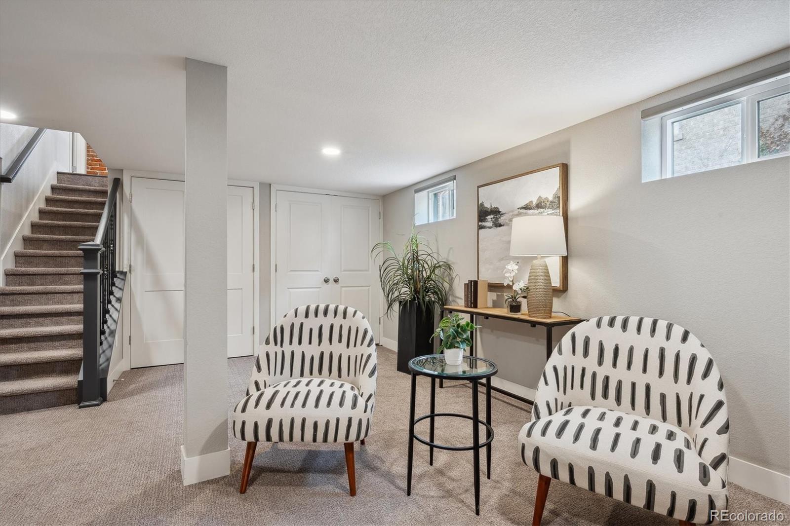 MLS Image #28 for 1434  cherry street,denver, Colorado