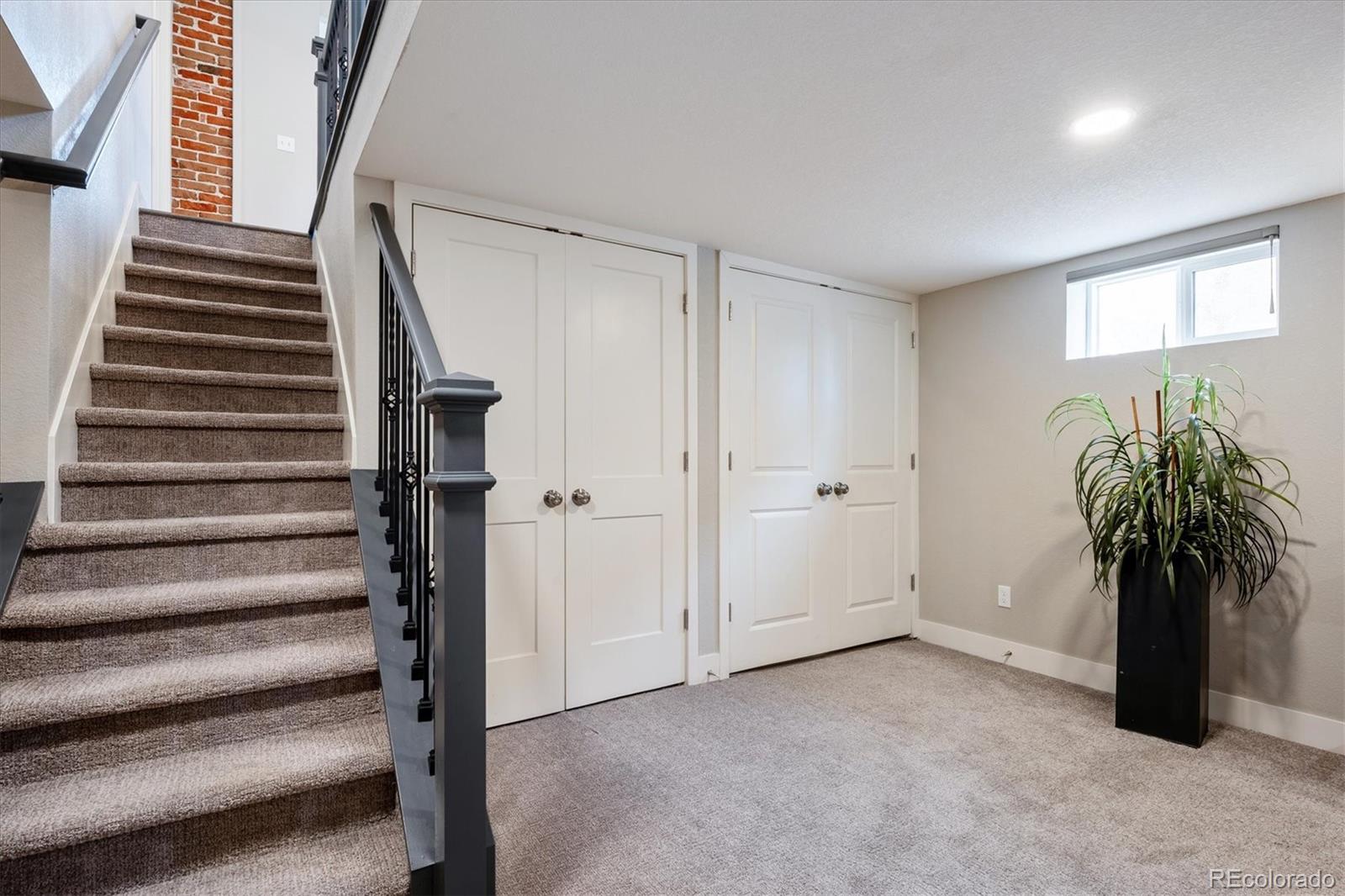 MLS Image #29 for 1434  cherry street,denver, Colorado