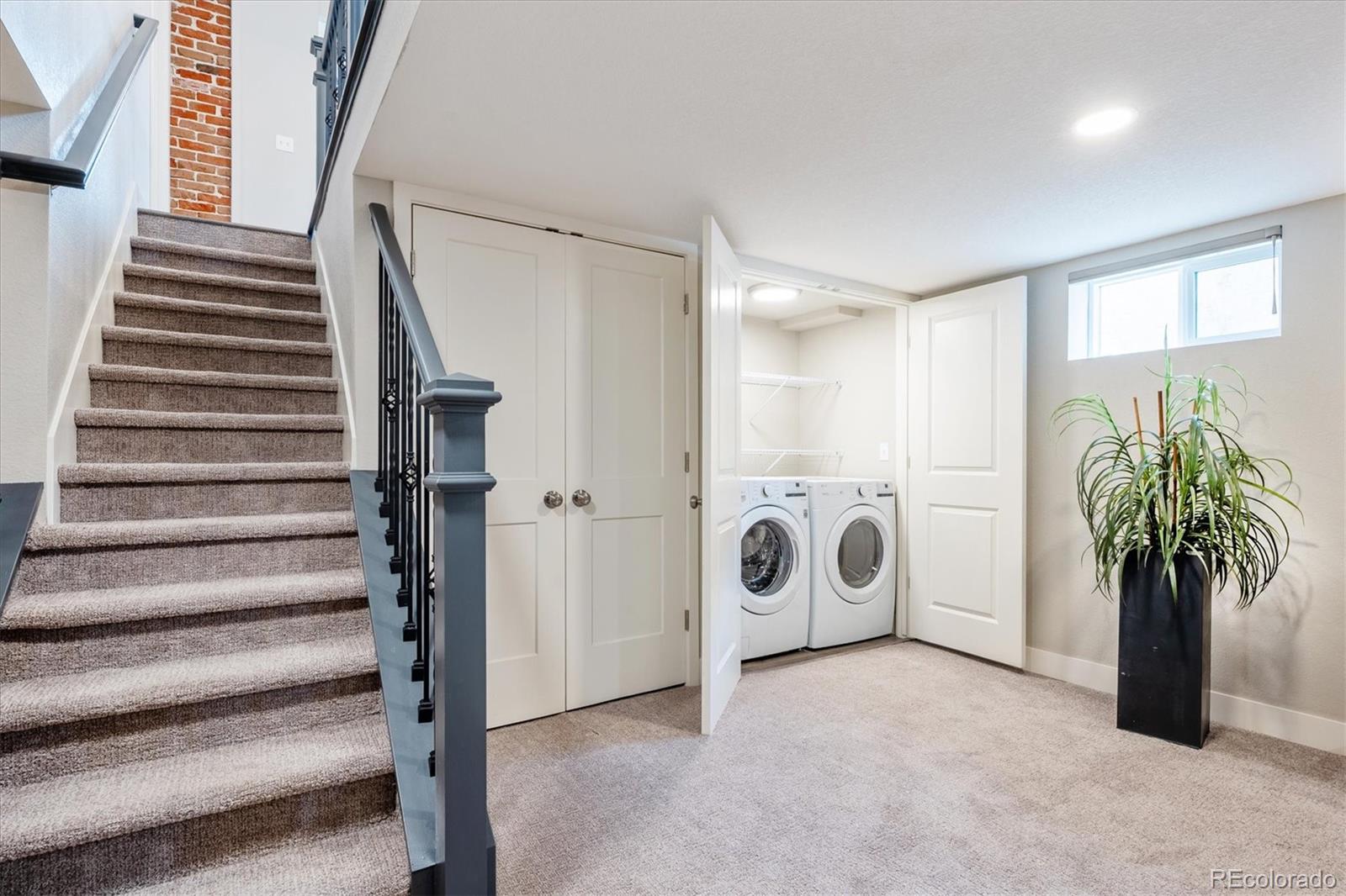 MLS Image #30 for 1434  cherry street,denver, Colorado