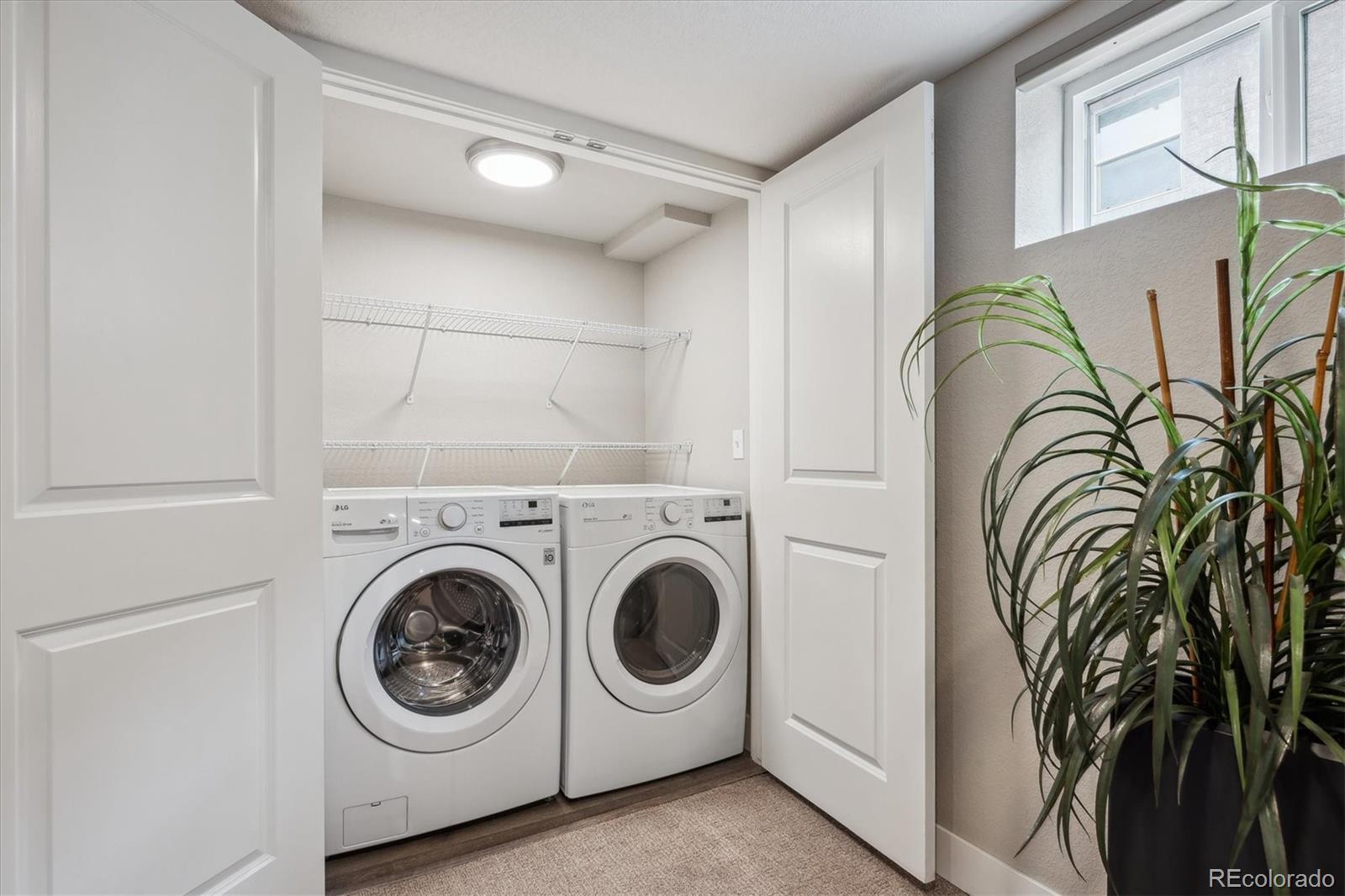 MLS Image #31 for 1434  cherry street,denver, Colorado