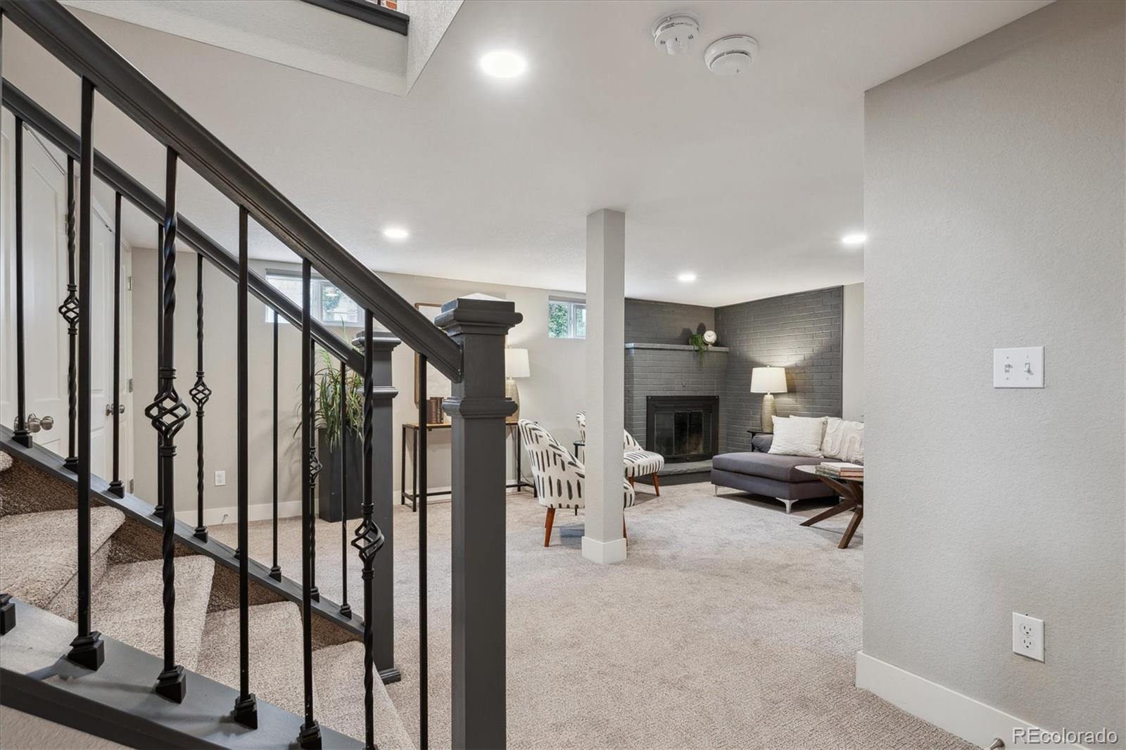 MLS Image #32 for 1434  cherry street,denver, Colorado