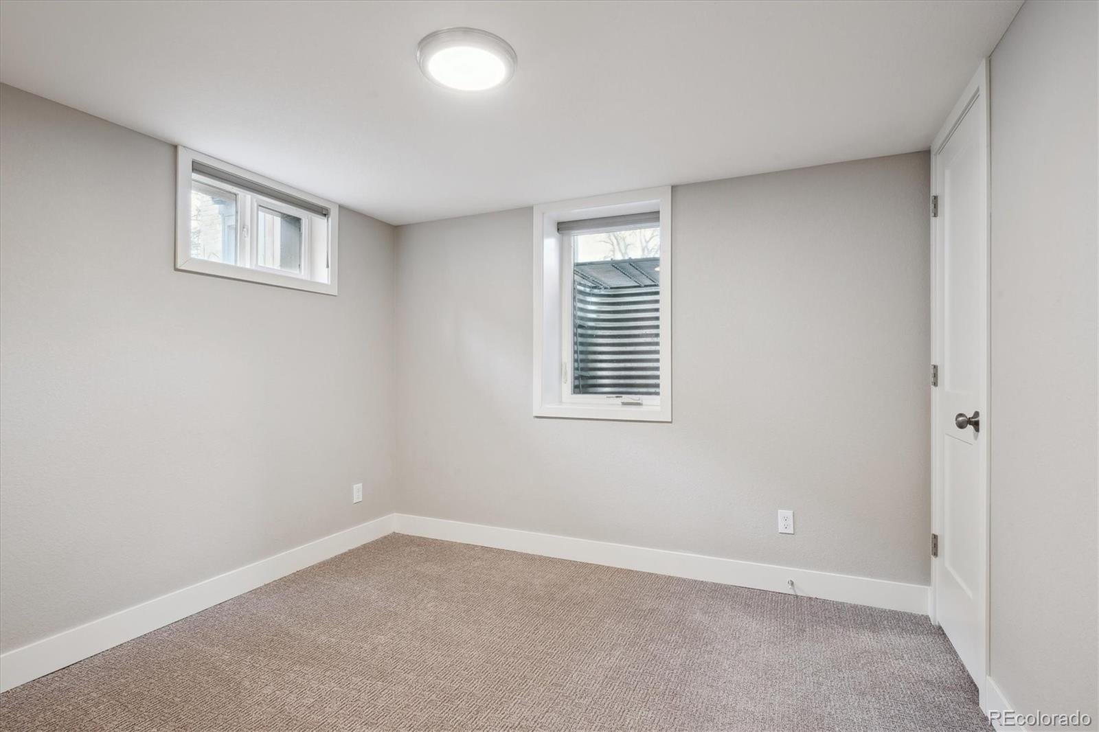 MLS Image #34 for 1434  cherry street,denver, Colorado