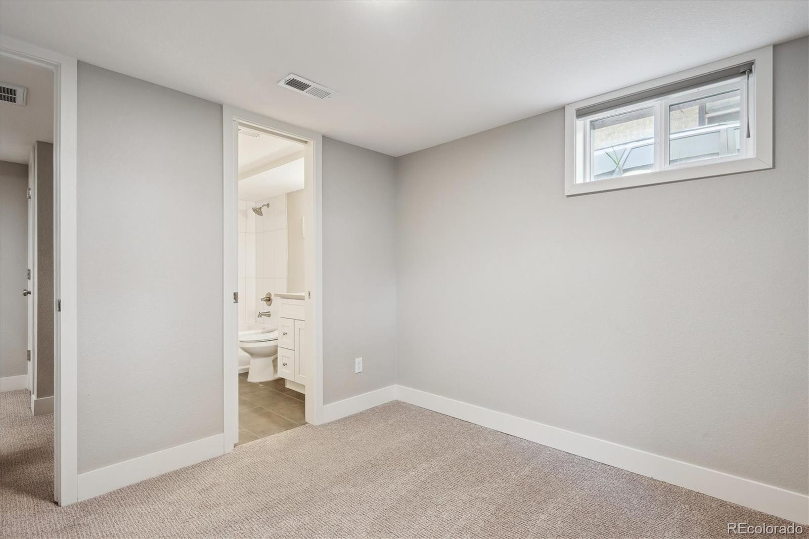 MLS Image #35 for 1434  cherry street,denver, Colorado