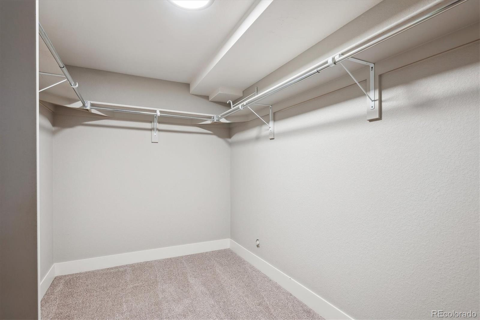 MLS Image #36 for 1434  cherry street,denver, Colorado