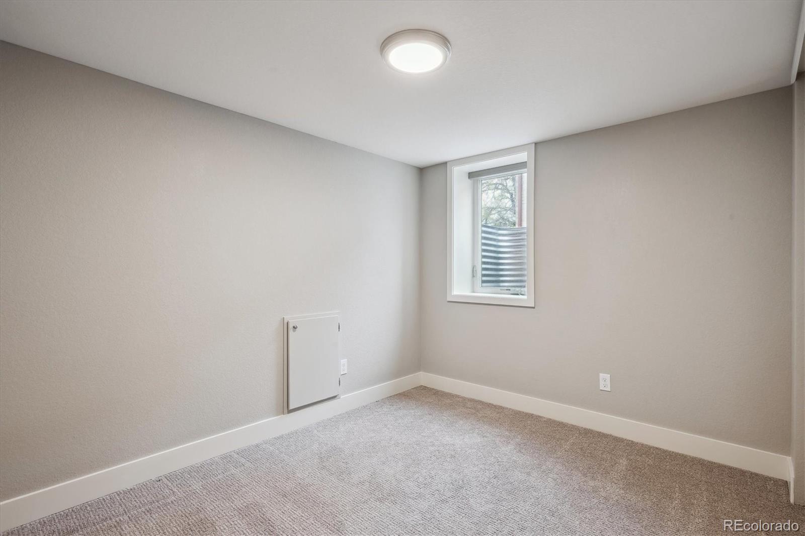 MLS Image #37 for 1434  cherry street,denver, Colorado