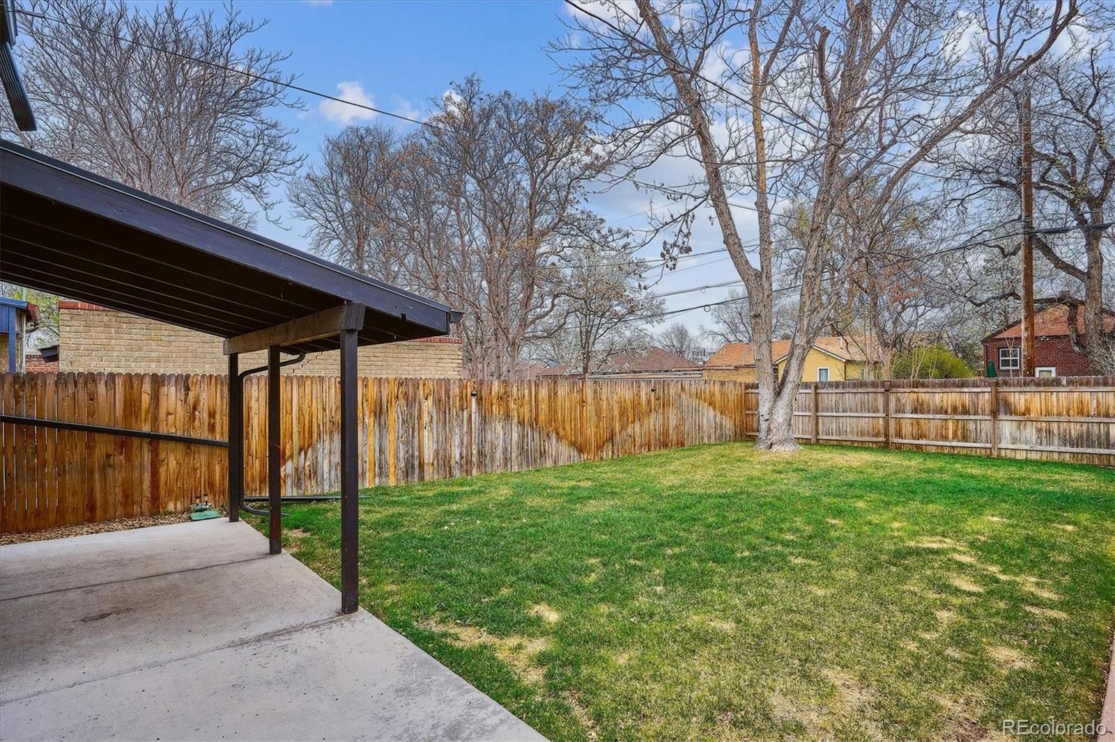 MLS Image #39 for 1434  cherry street,denver, Colorado