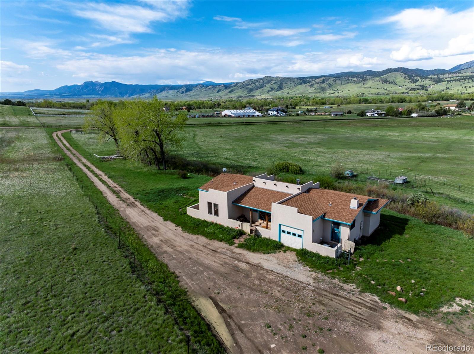 MLS Image #0 for 8602 n 39th street,longmont, Colorado