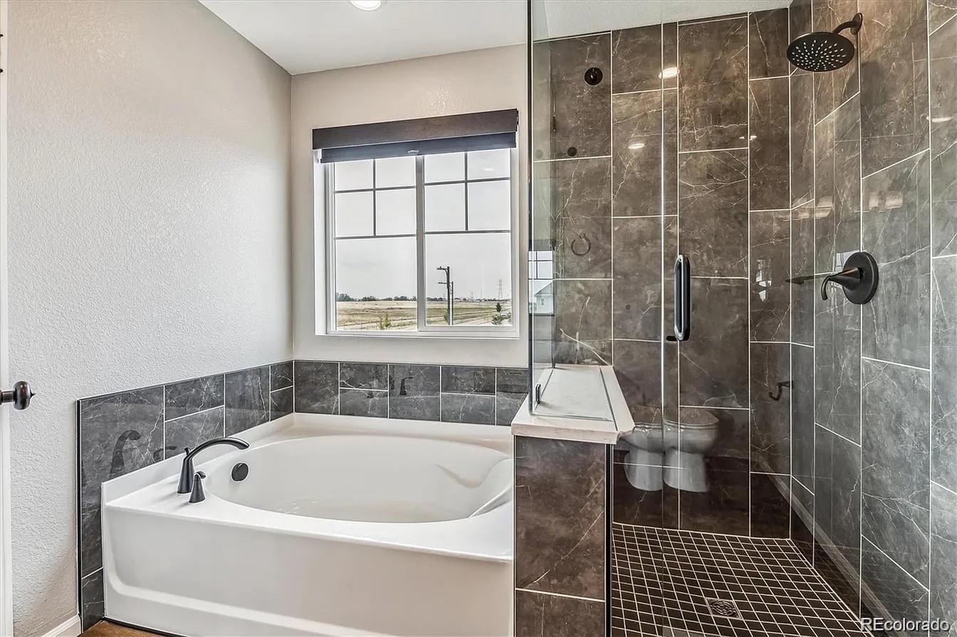 MLS Image #3 for 6105 n hanover street,denver, Colorado