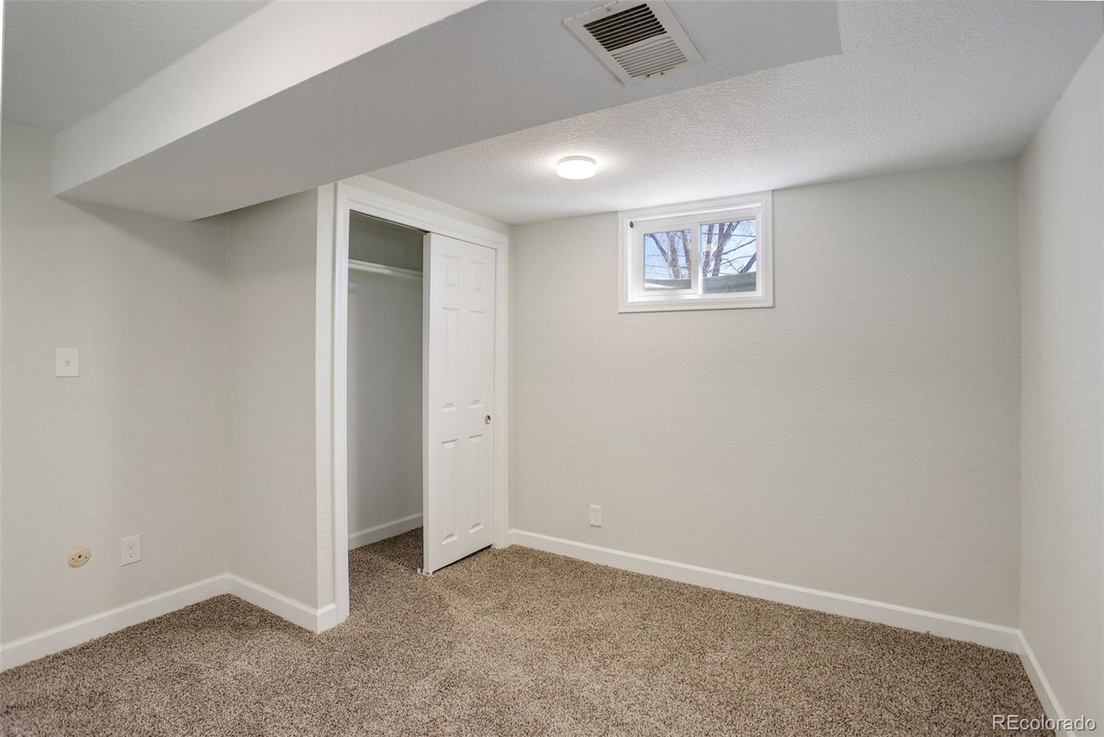 MLS Image #18 for 230 w 78th place,denver, Colorado