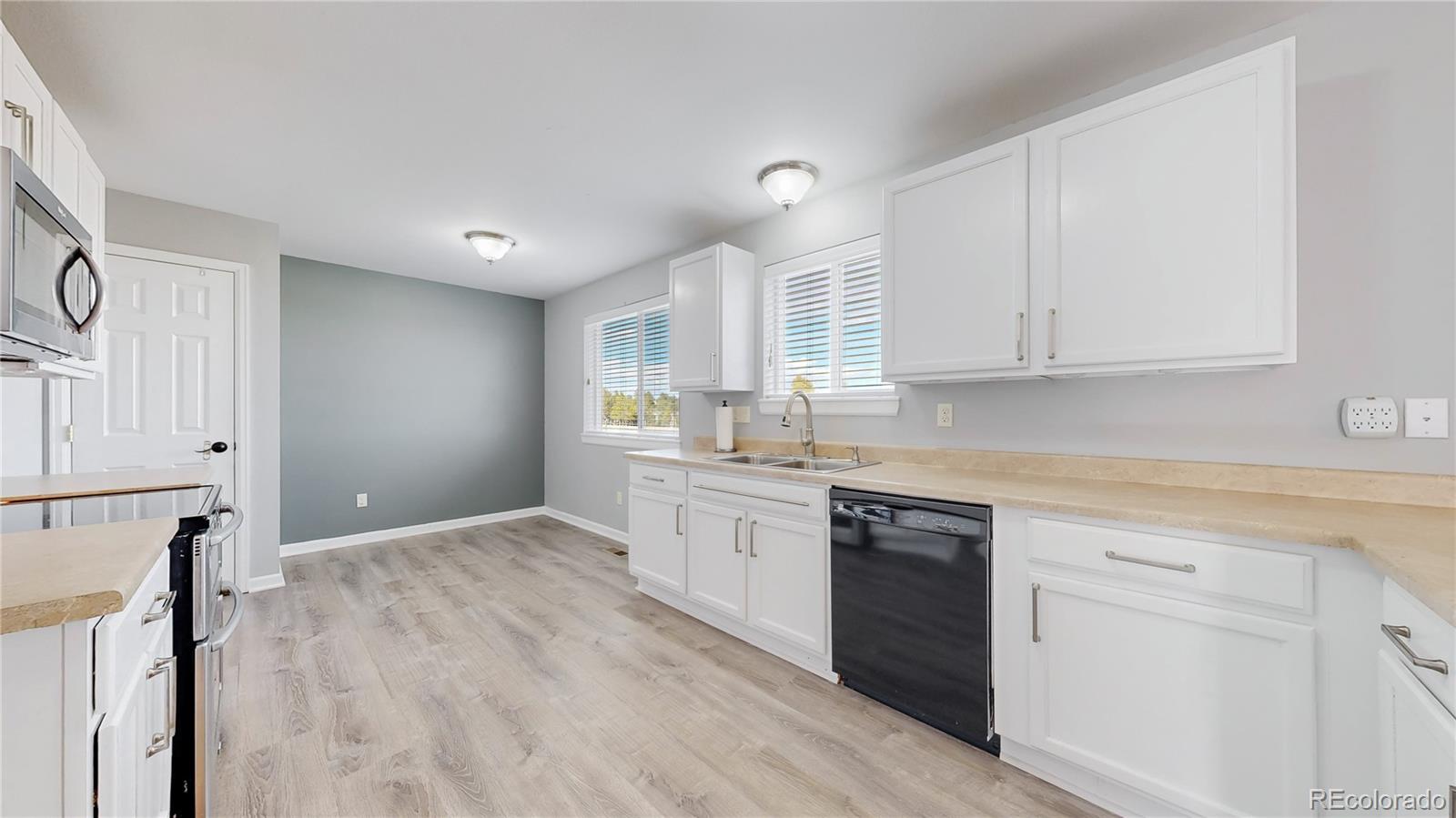 MLS Image #11 for 27489 e broadview drive,kiowa, Colorado