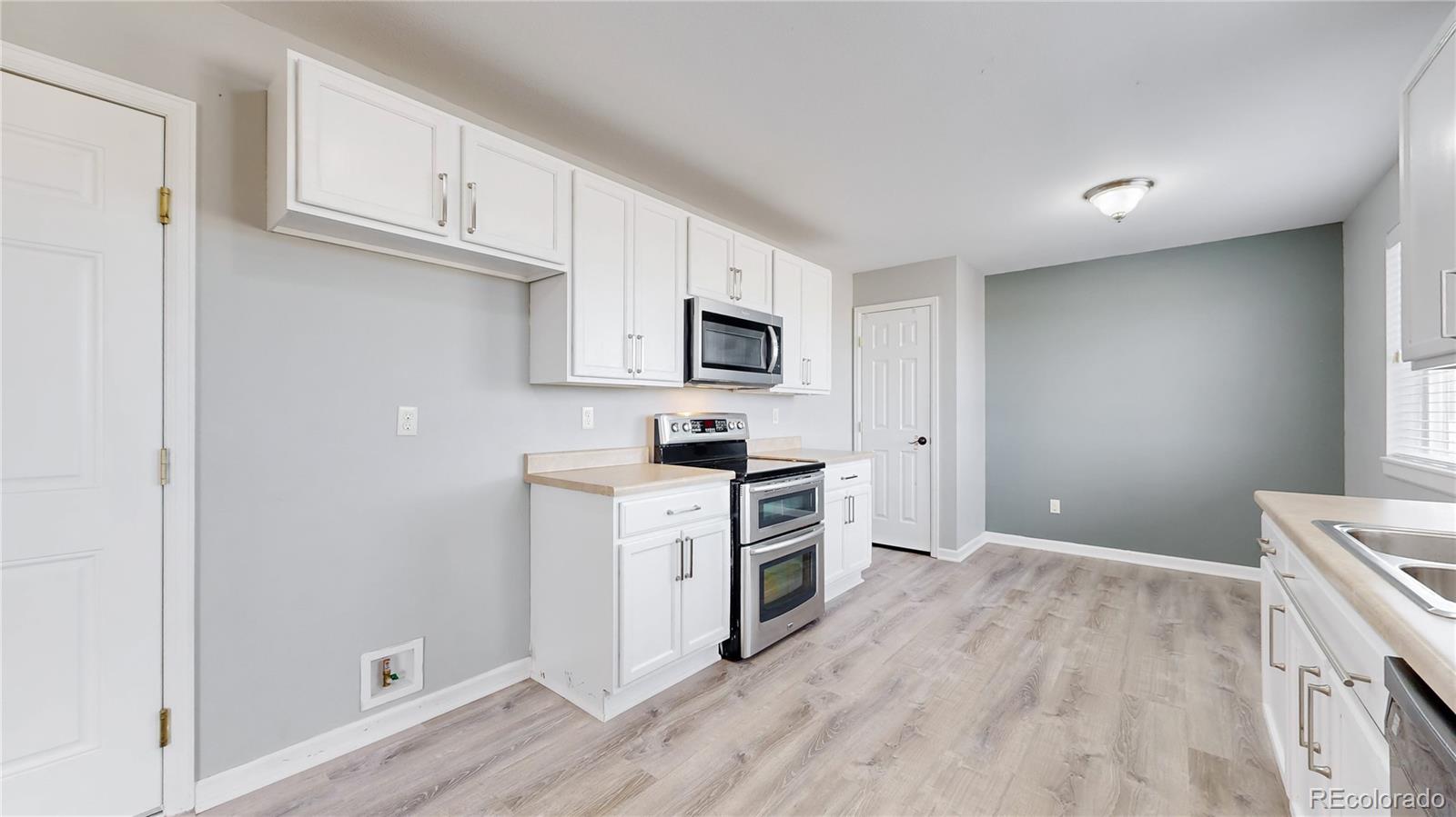 MLS Image #12 for 27489 e broadview drive,kiowa, Colorado