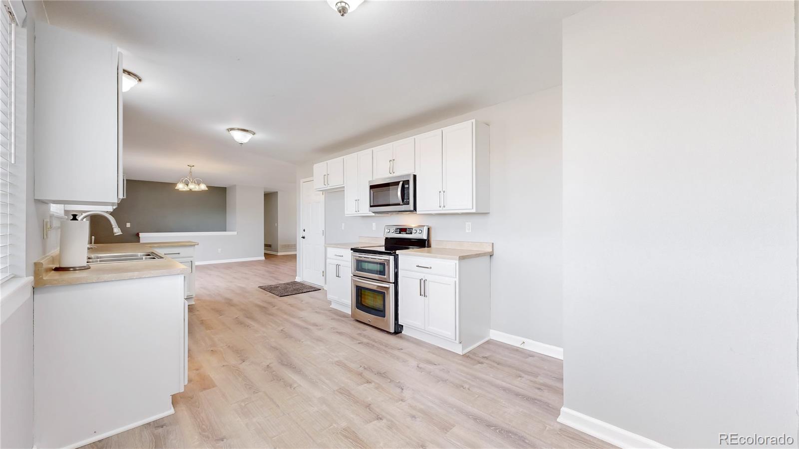 MLS Image #13 for 27489 e broadview drive,kiowa, Colorado