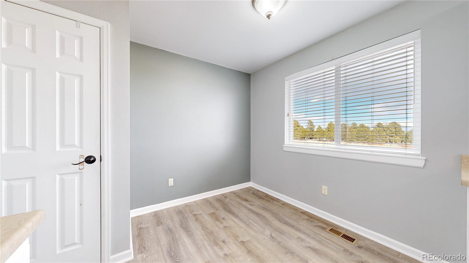 MLS Image #14 for 27489 e broadview drive,kiowa, Colorado