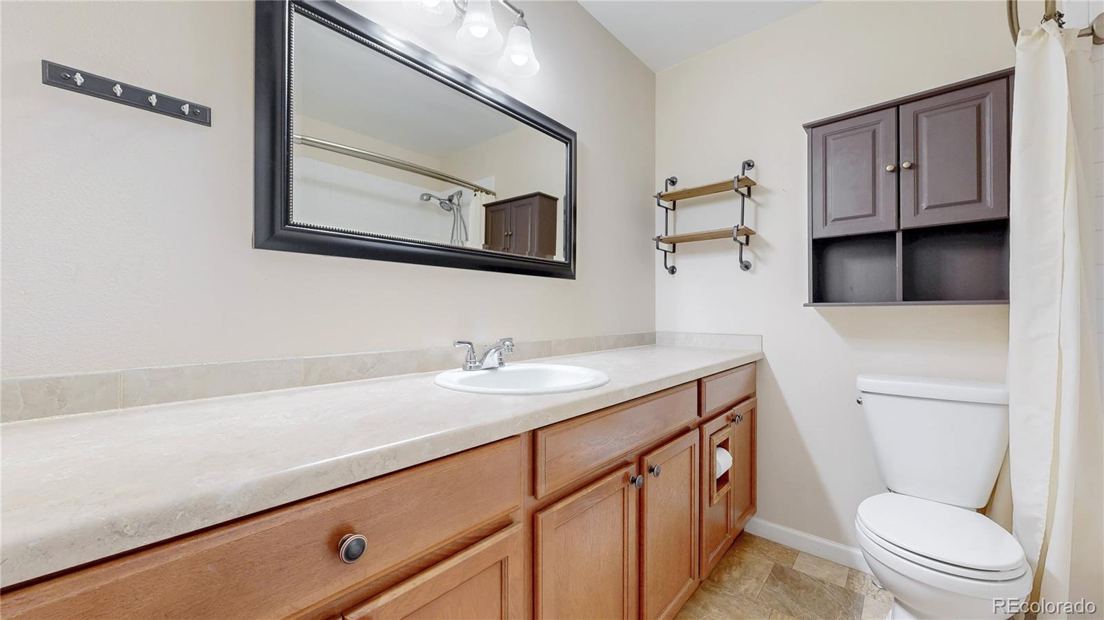 MLS Image #15 for 27489 e broadview drive,kiowa, Colorado