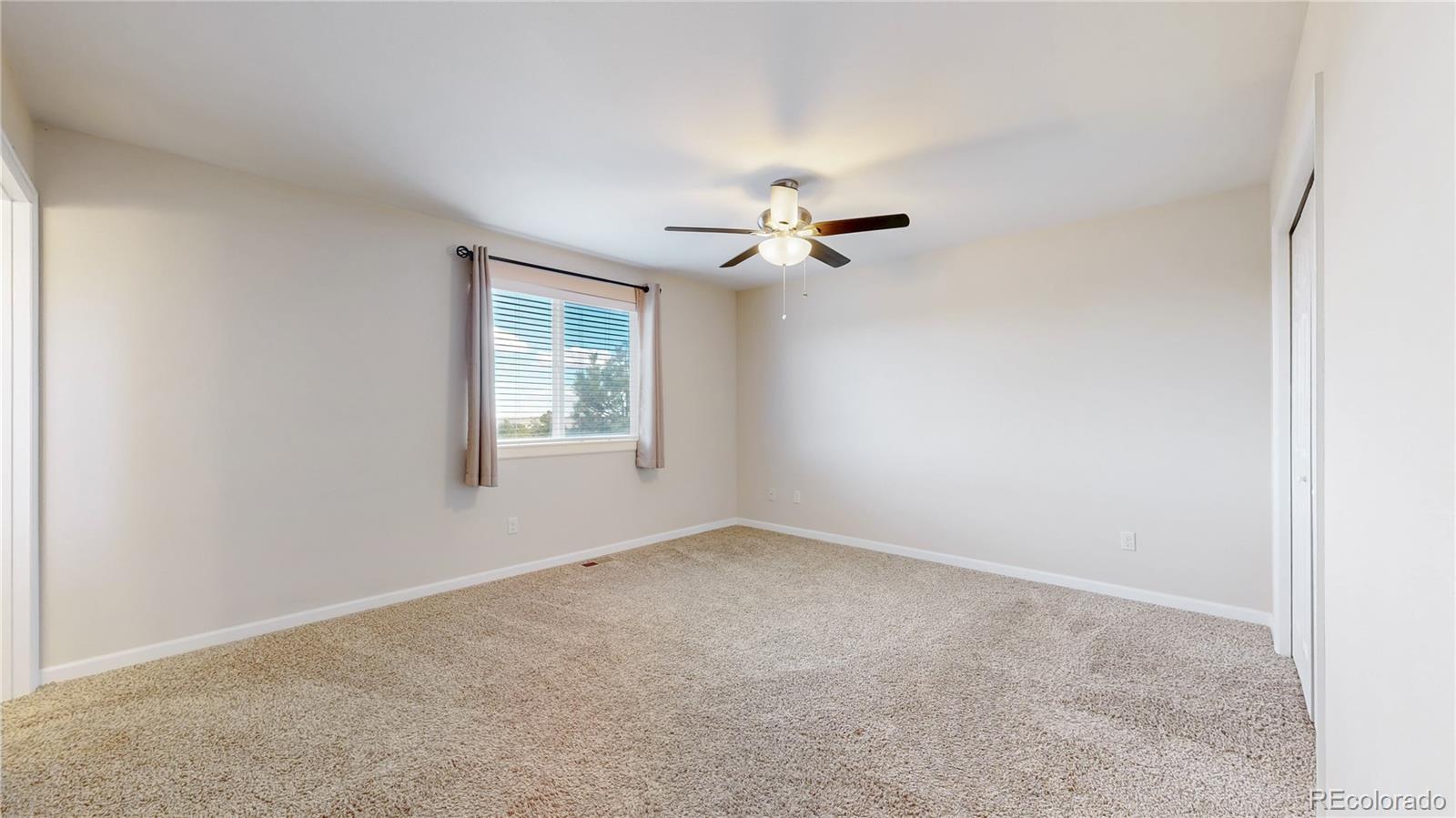 MLS Image #16 for 27489 e broadview drive,kiowa, Colorado