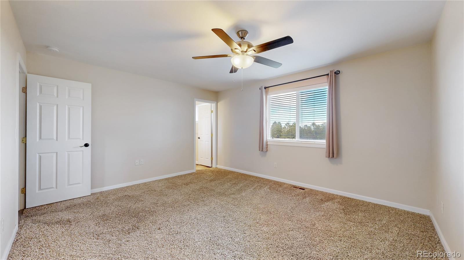 MLS Image #17 for 27489 e broadview drive,kiowa, Colorado