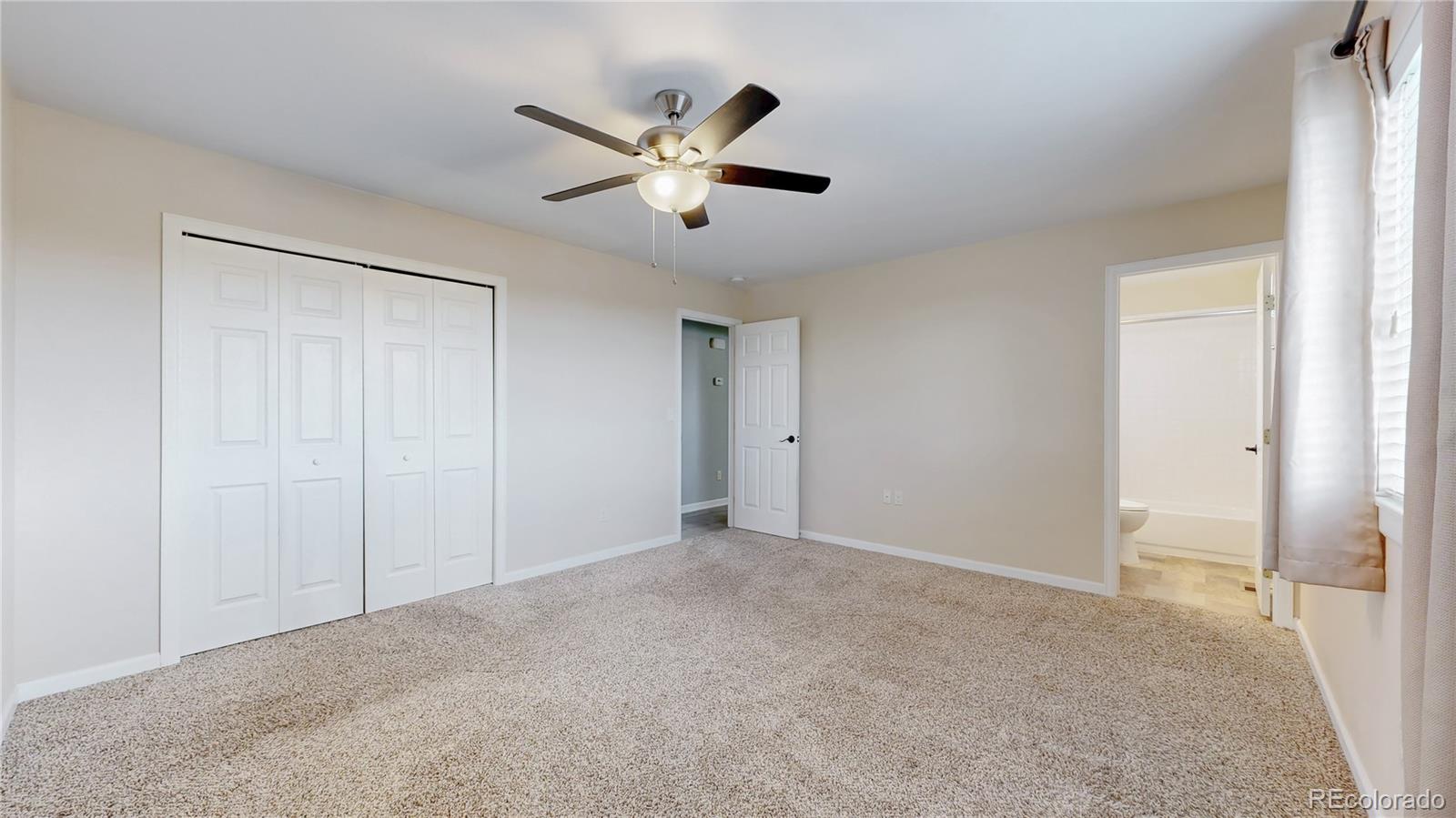 MLS Image #18 for 27489 e broadview drive,kiowa, Colorado