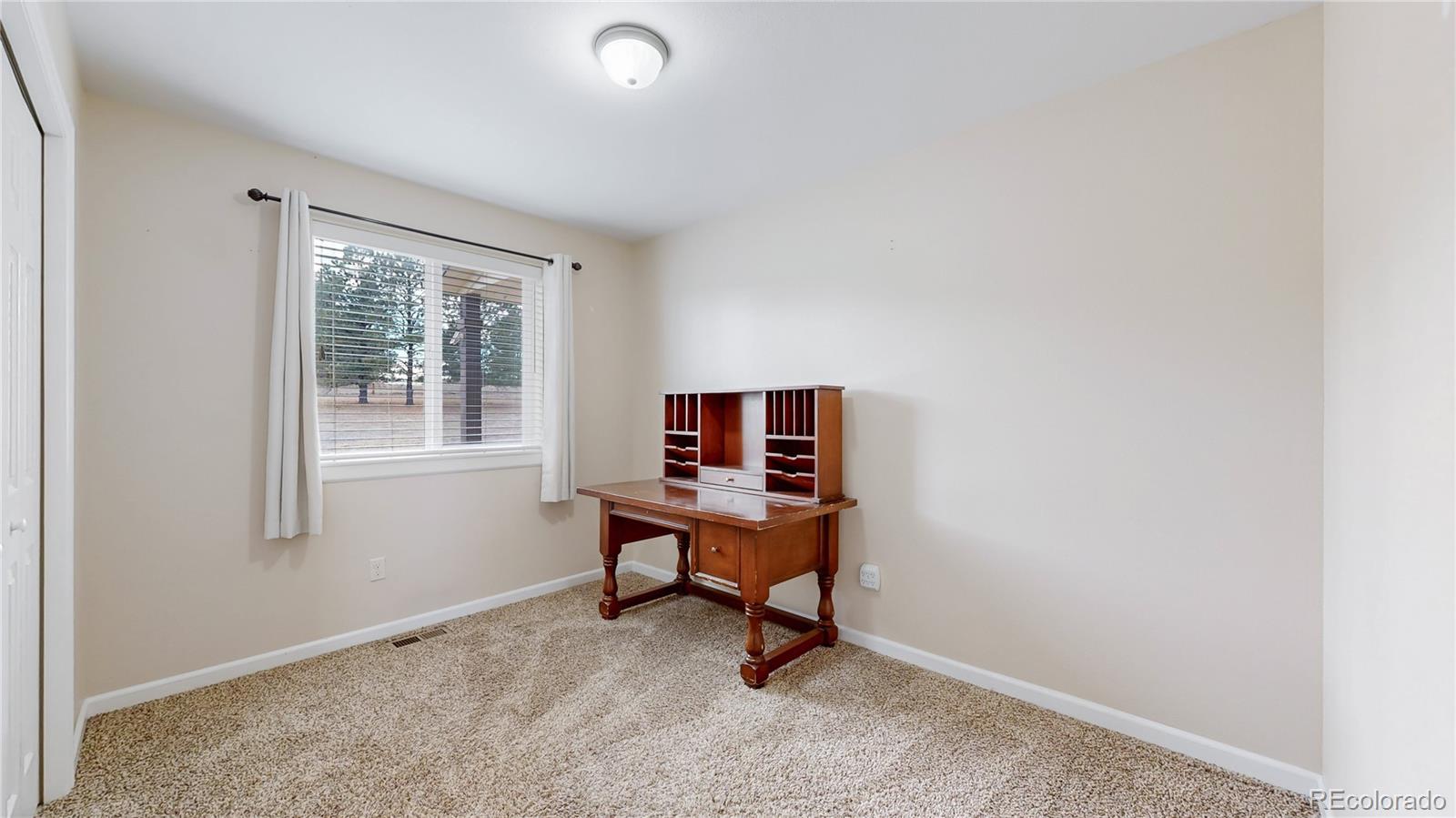 MLS Image #20 for 27489 e broadview drive,kiowa, Colorado