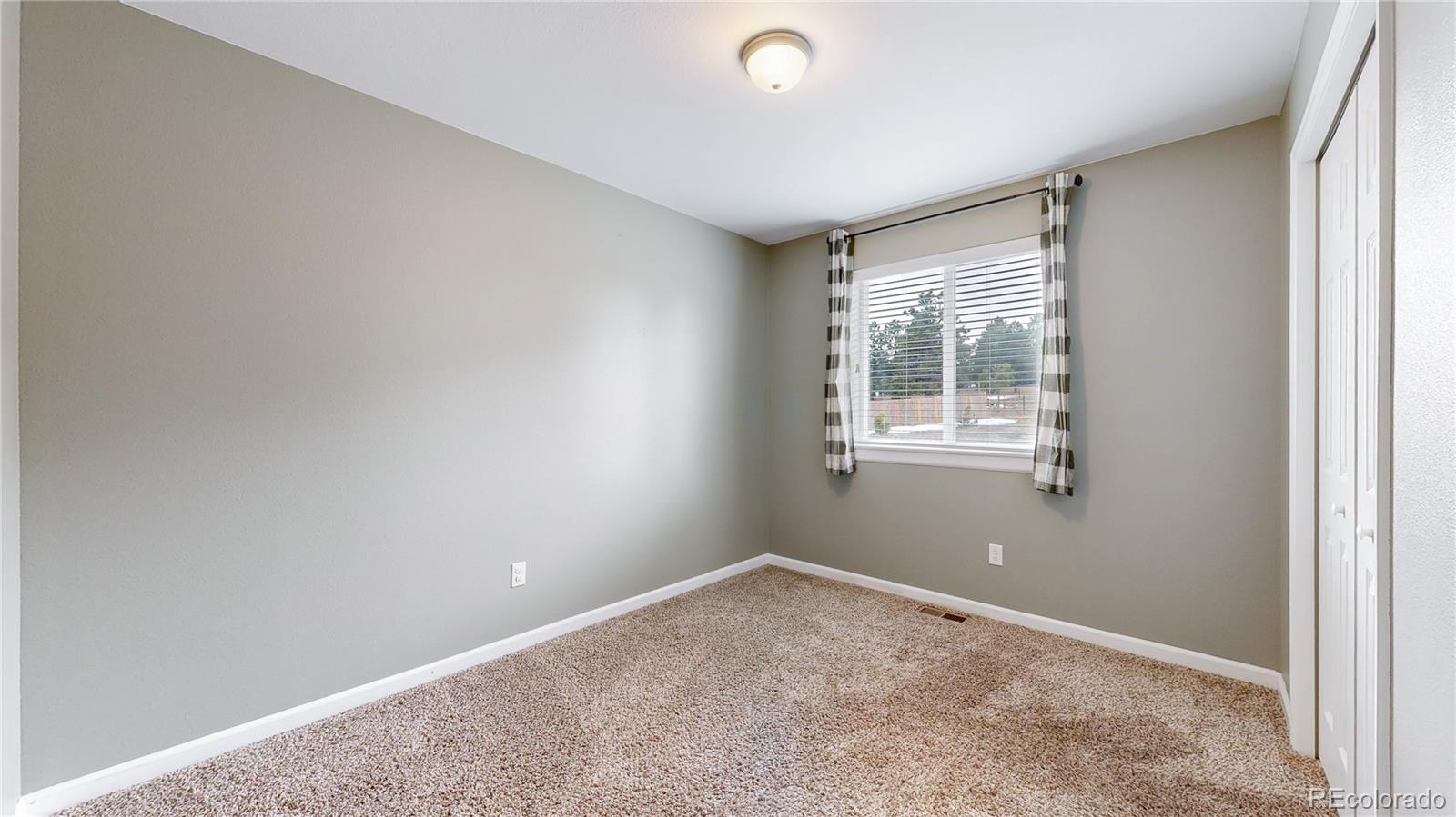 MLS Image #21 for 27489 e broadview drive,kiowa, Colorado