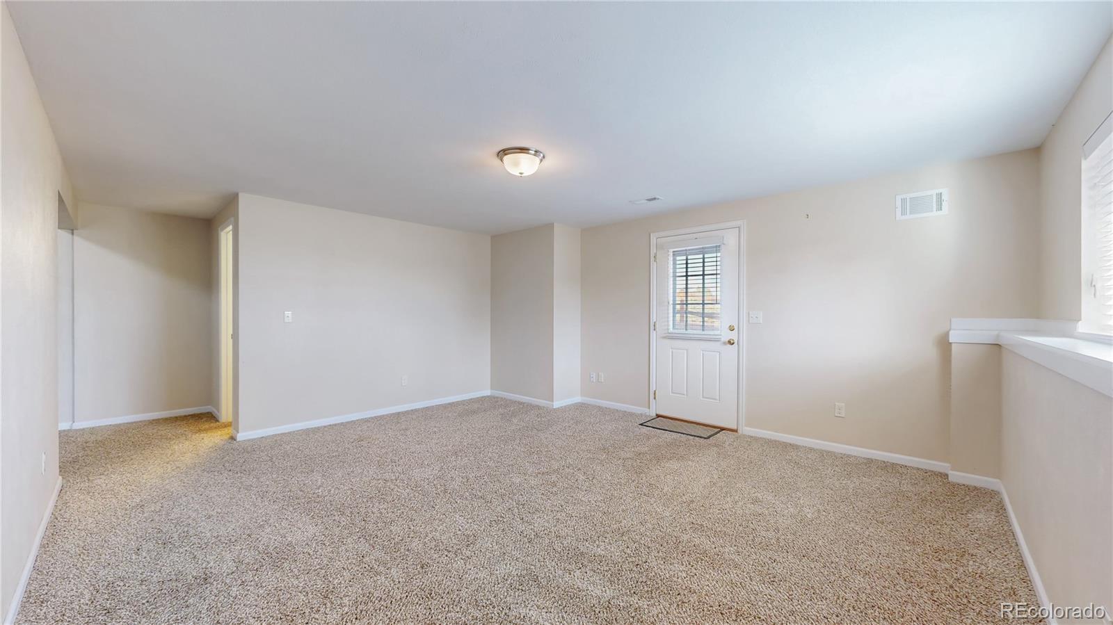MLS Image #23 for 27489 e broadview drive,kiowa, Colorado